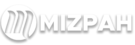 mizpah.co.in